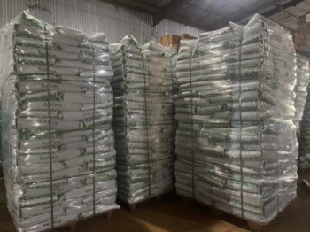 Giá thể Mụn Dừa Trộn Perlite 70/30 – Cocopeat Perlite Mix 70/30 | VinaTap Việt Nam