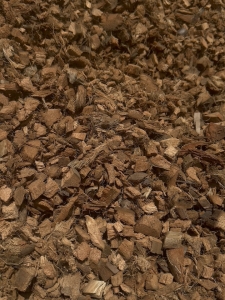 High-Quality Coco Husk Chips Manufacturer in Vietnam | VinaTap