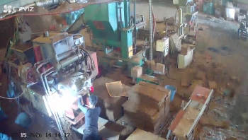 Mụn Xơ Dừa Đã Xử Lý Xuất Khẩu VinaTap – EC thấp, Chuẩn Quốc Tế