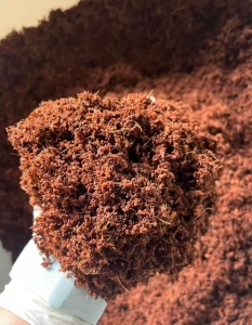 Coco Peat 100L – Premium Coco Coir Growing Medium | VinaTap Vietnam