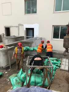 Đất Thịt Tự Nhiên VinaTap – Giàu Khoáng, Giữ Ẩm Tốt Trồng Cây Ăn Quả &amp; Công Trình