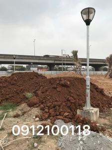 Đất Màu VinaTap – Giàu Mùn, Tơi Xốp Trồng Rau &amp; Cây Ăn Trái