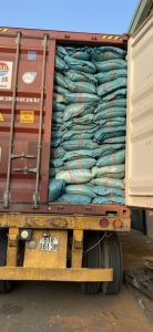 Xơ dừa VinaTap | Mụn dừa đóng bao 10kg, 20kg, 30kg | Mụn dừa bao 50 -100 -150 lít | Mụn dừa VinaTap | Cocopeat VinaTap