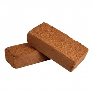 What is Coco Coir? Coco Coir VinaTap Viet Nam