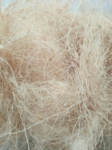 Coir Fibre Bale | Coco Fiber | VInaTap Viêt Nam