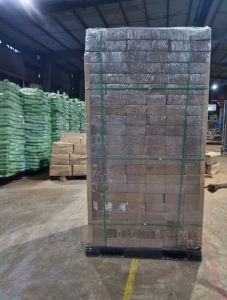 Coco Coir là gì? Coco Coir VinaTap Việt Nam