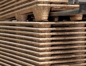 Instructions for using VinaTap coir pallets