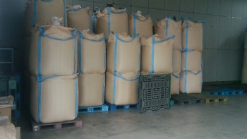 Phân Hữu Cơ Nén Viên Nhập Khẩu Nhật Hàn VinaTap Sỉ Lớn – NPK 3-2-2, Vi Sinh Tự Nhiên