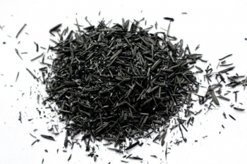 Rice Husk Charcoal Viet Nam