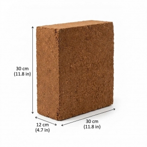 /uploads/.thumbs/images/vinatap-cocopeat-block/5kg-block-vinatap.jpeg