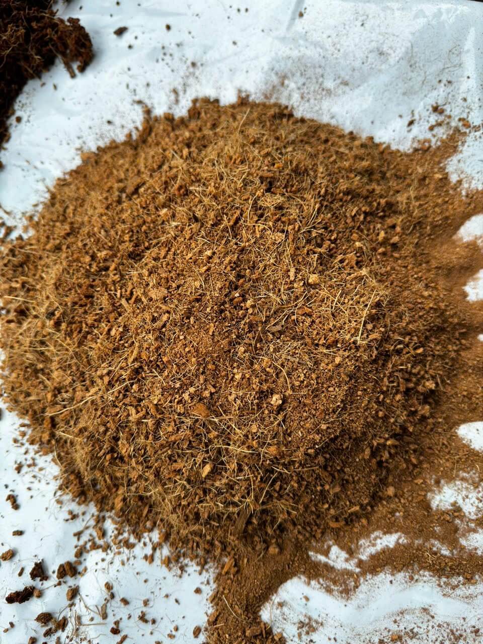 Vinatap_cocopeat_jumbo_bag