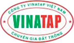 VINATAP VIỆT NAM COMPANY - Professional manufacturer and exporter of CocoPeat, Biochar No.1 in Vietnam