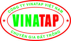 VinaTap Vietnam Company - Professional Soil Manufacturing Factory