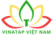 Công ty VinaTap Vietnam