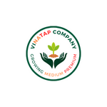 VINATAP VIỆT NAM COMPANY - Professional manufacturer and exporter of CocoPeat, Biochar No.1 in Vietnam