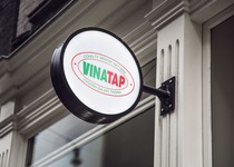 /uploads/images/logo/logo-vinatap26.jpeg