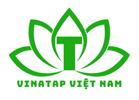 VinaTap Vietnam Company - Professional Soil Manufacturing Factory