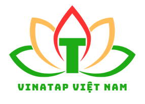 Công ty VinaTap Vietnam