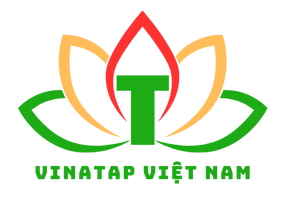 VinaTap Vietnam Company - Professional Soil Manufacturing Factory