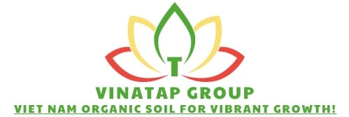 VinaTap Vietnam Company - Professional Soil Manufacturing Factory