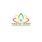 /uploads/images/logo/vinatap-group-2.png