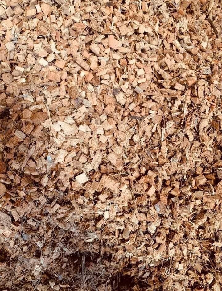 /uploads/images/mun-dua-bao/vinatap-coco-husk-chip20.jpeg