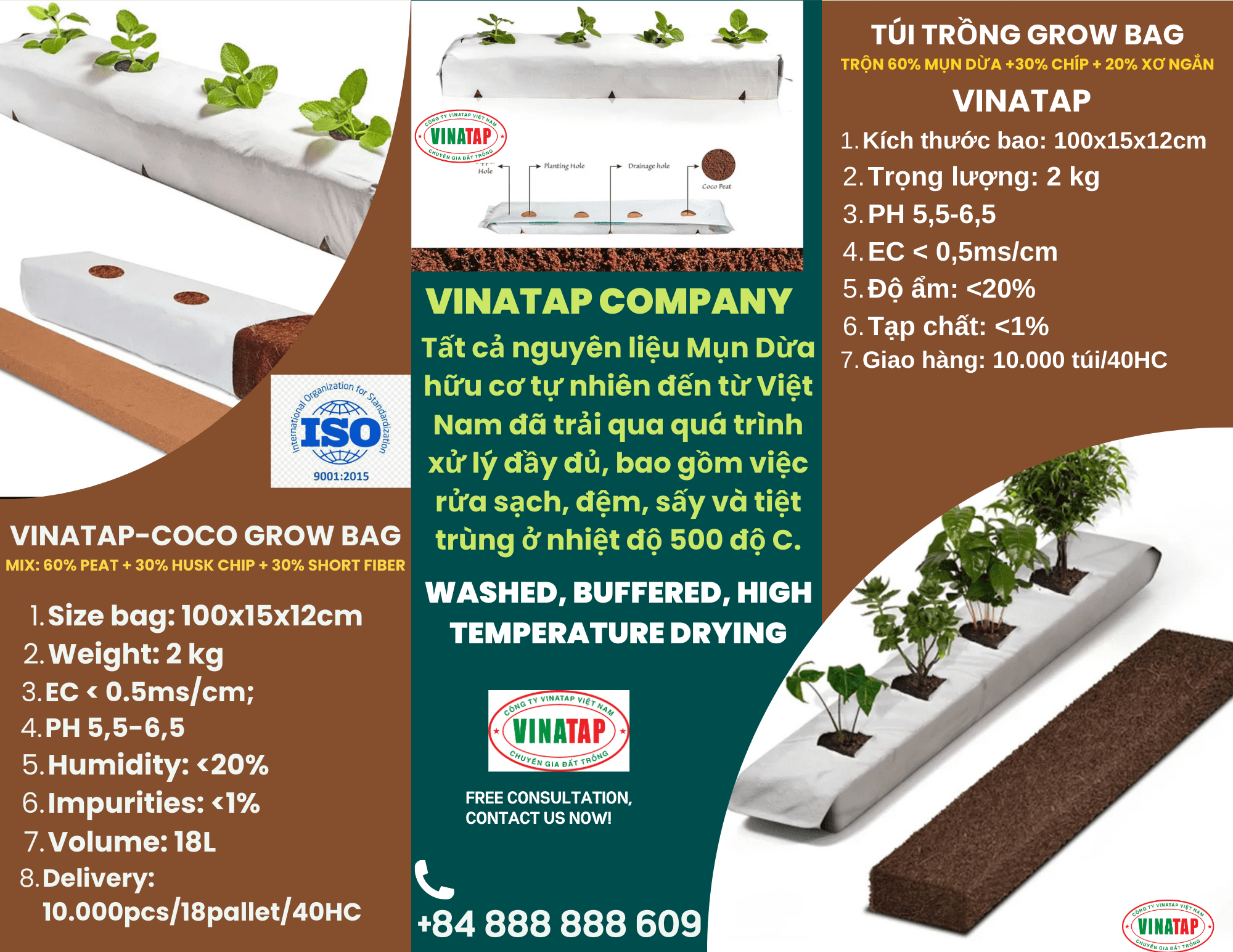 https://vinatap.vn/en/coco-coir-bag.html