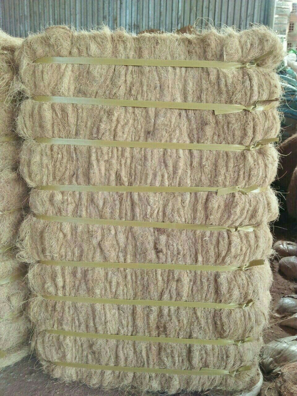 Coco Fiber VietNam