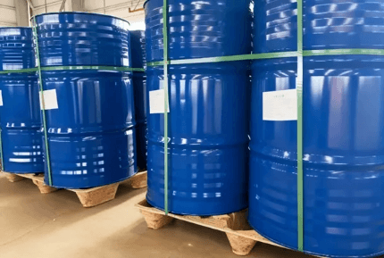 Pallet thân thiện môi trường
