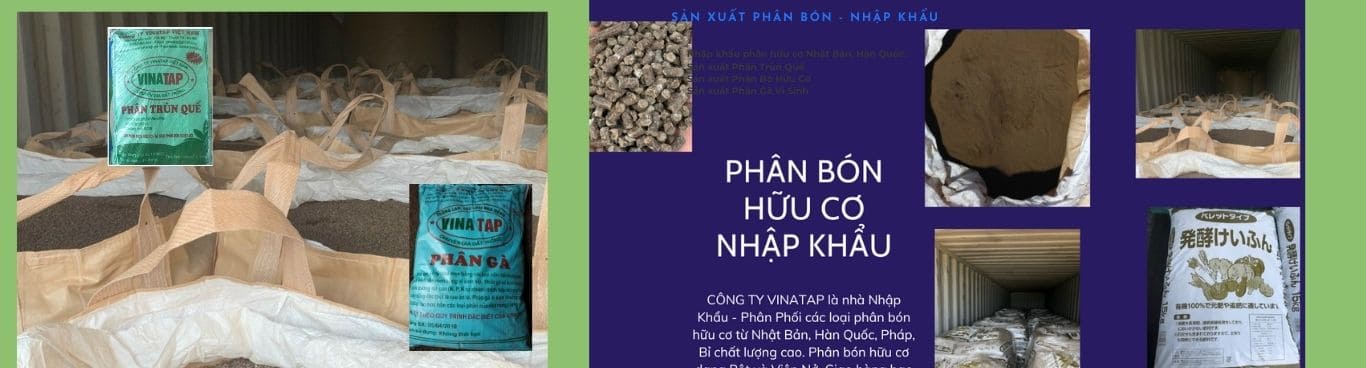 mua phân trùn quế ở đâu