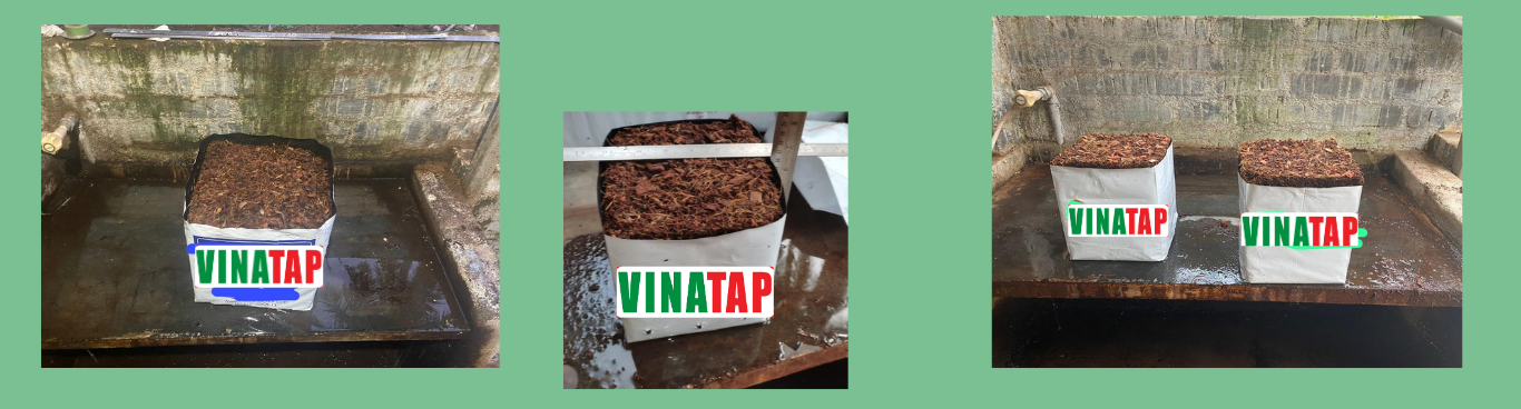 coco brick vinatap