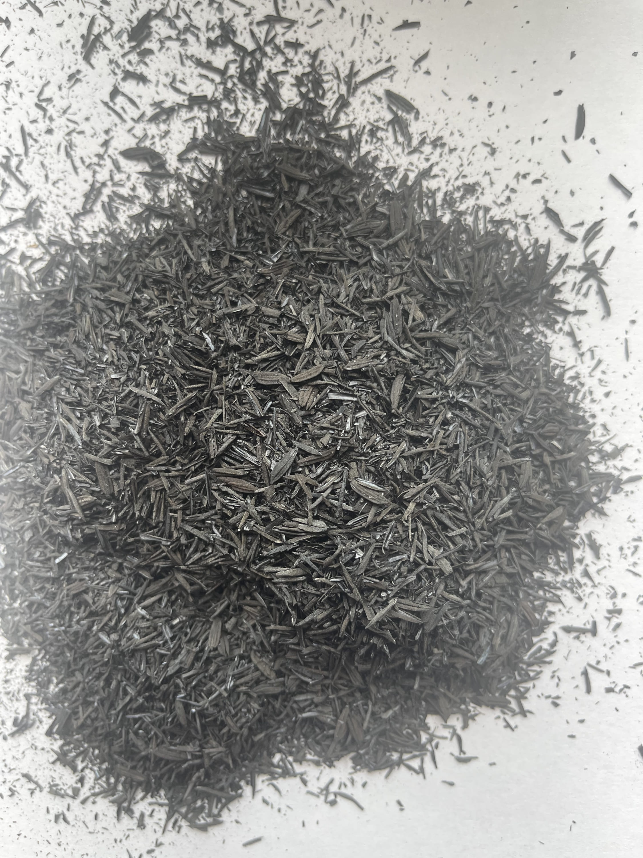 biochar vinatap