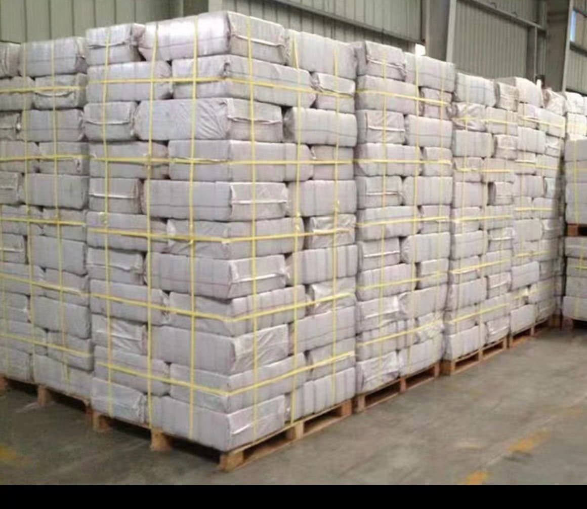/uploads/images/vinatap-cocopeat-block/5kg-coco-block-vinatap4.jpeg