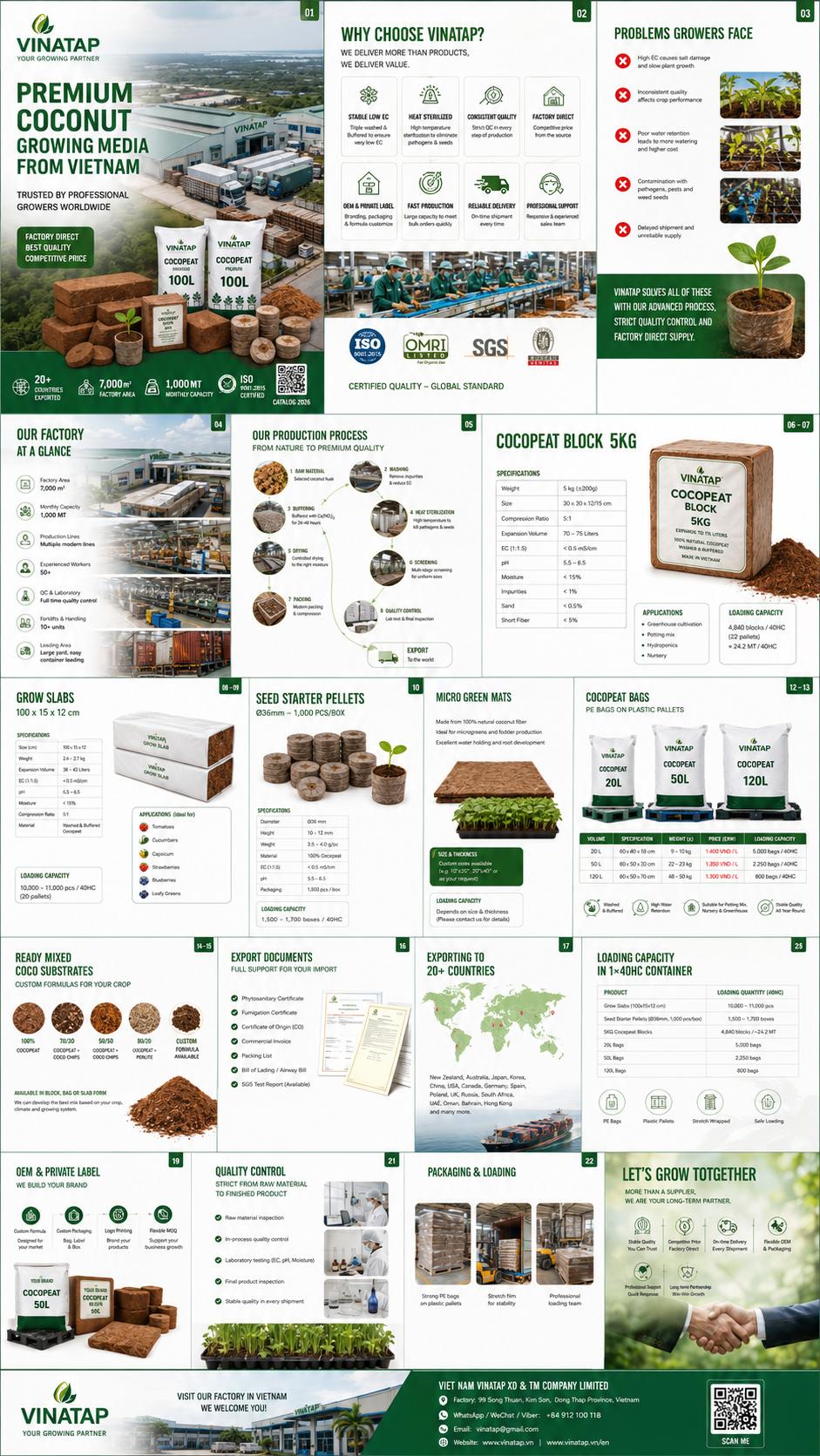 /uploads/images/vinatap-cocopeat-block/ca-c-sa-n-pha-m-vinatap.png
