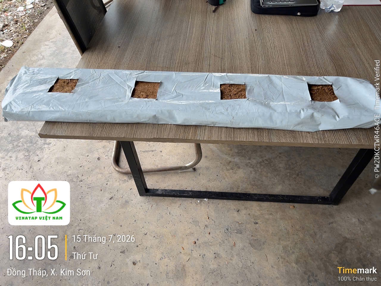/uploads/images/vinatap-cocopeat-block/growbag-vinatap16.jpeg