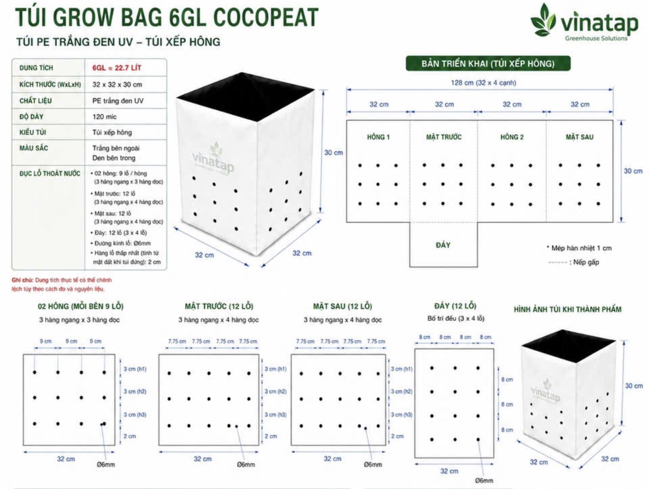 /uploads/images/vinatap-cocopeat-block/img-9567.jpeg