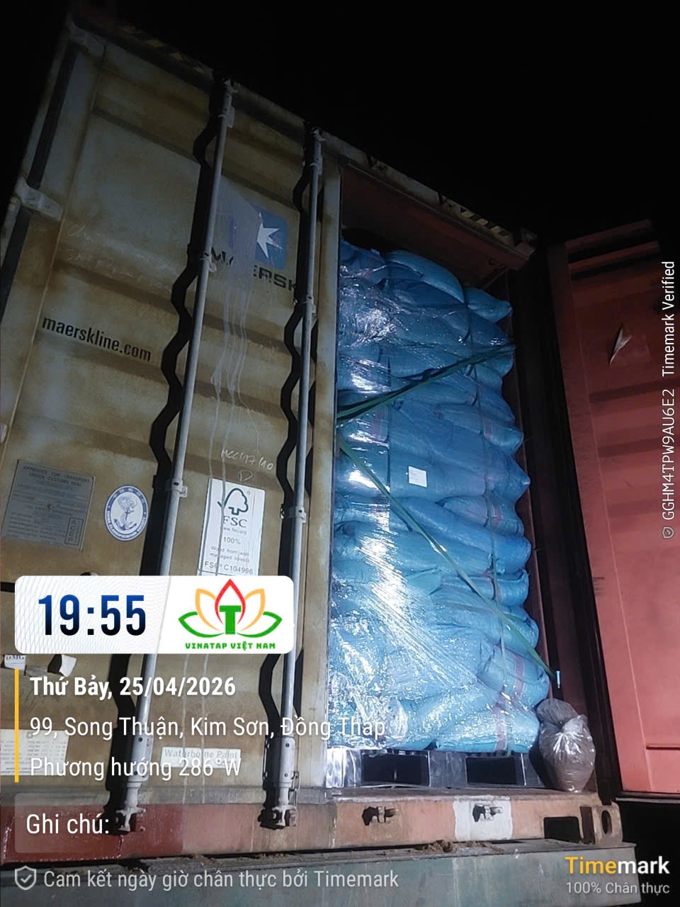 Low EC Cocopeat Manufacturer Vietnam | Premium Low EC Cocopeat Supplier | VinaTap