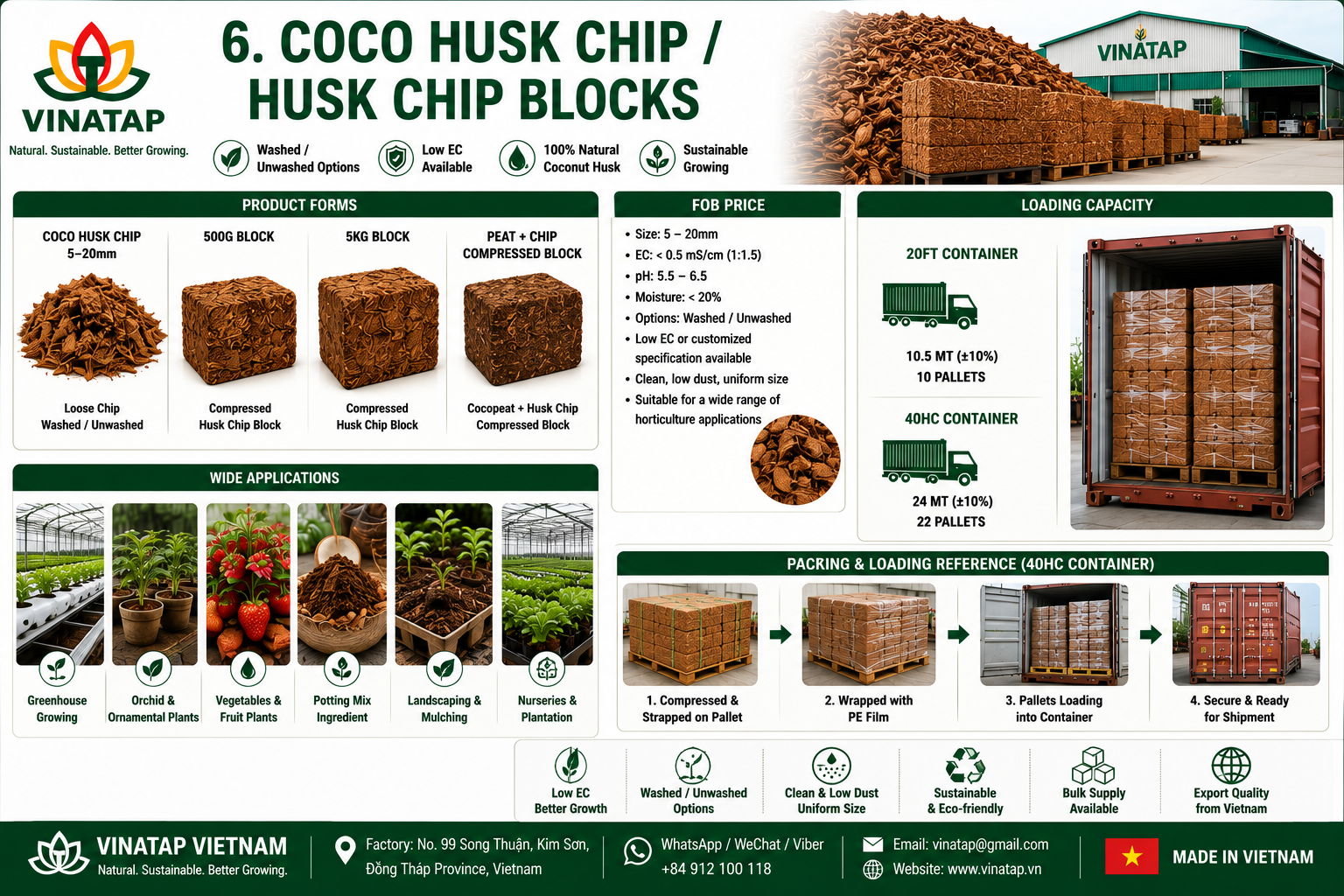 /uploads/images/vinatap-cocopeat-block/vinatap-coco-husk-chip(1).png