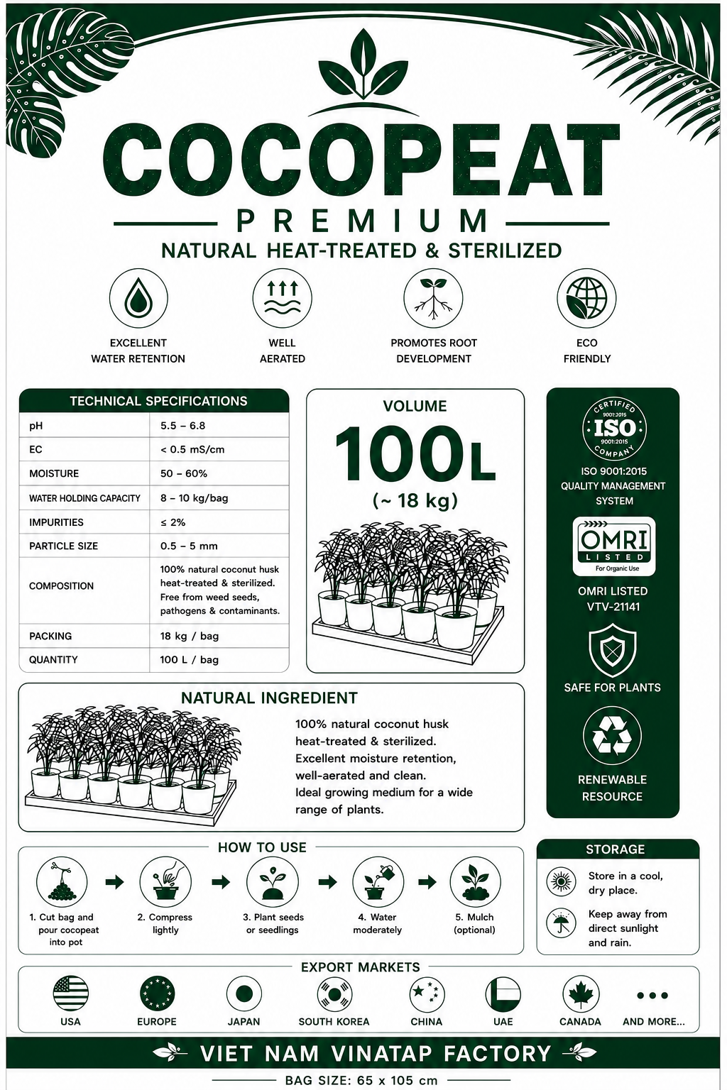/uploads/images/vinatap-cocopeat-block/vinatap-cocopeat-bag-100l.png