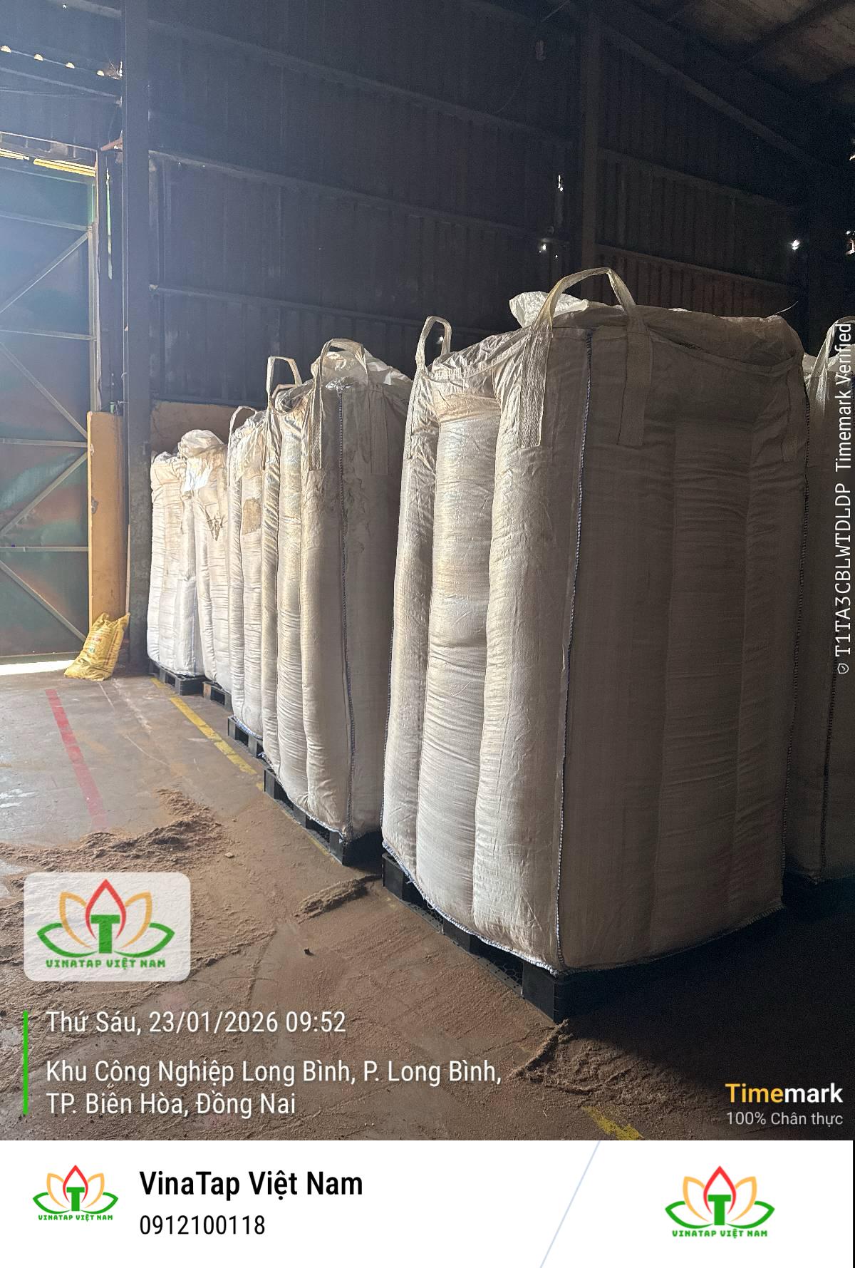 Vinatap_cocopeat_jumbo_bag