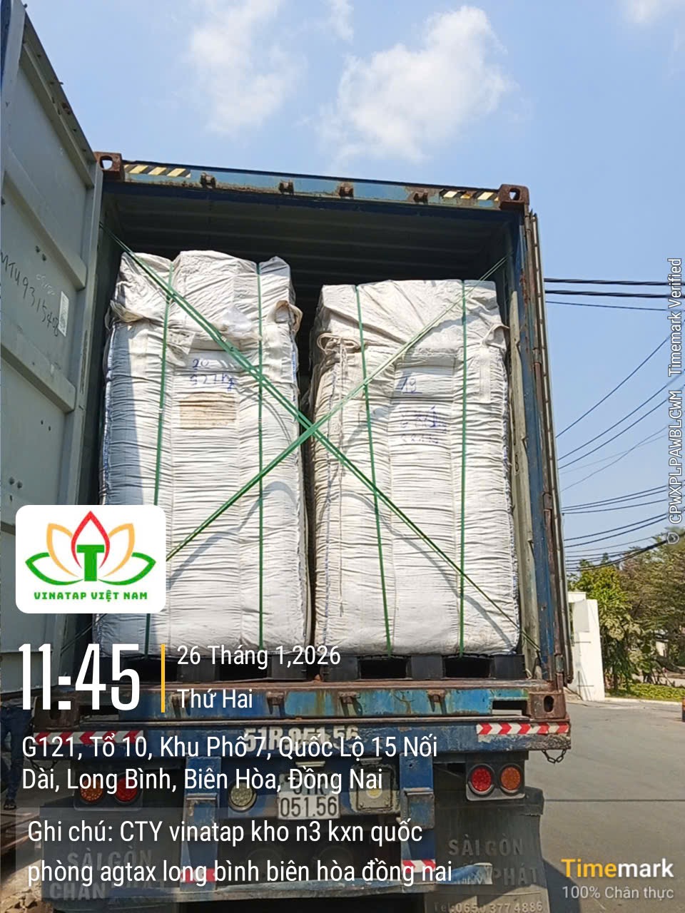 Vinatap_cocopeat_jumbo_bag