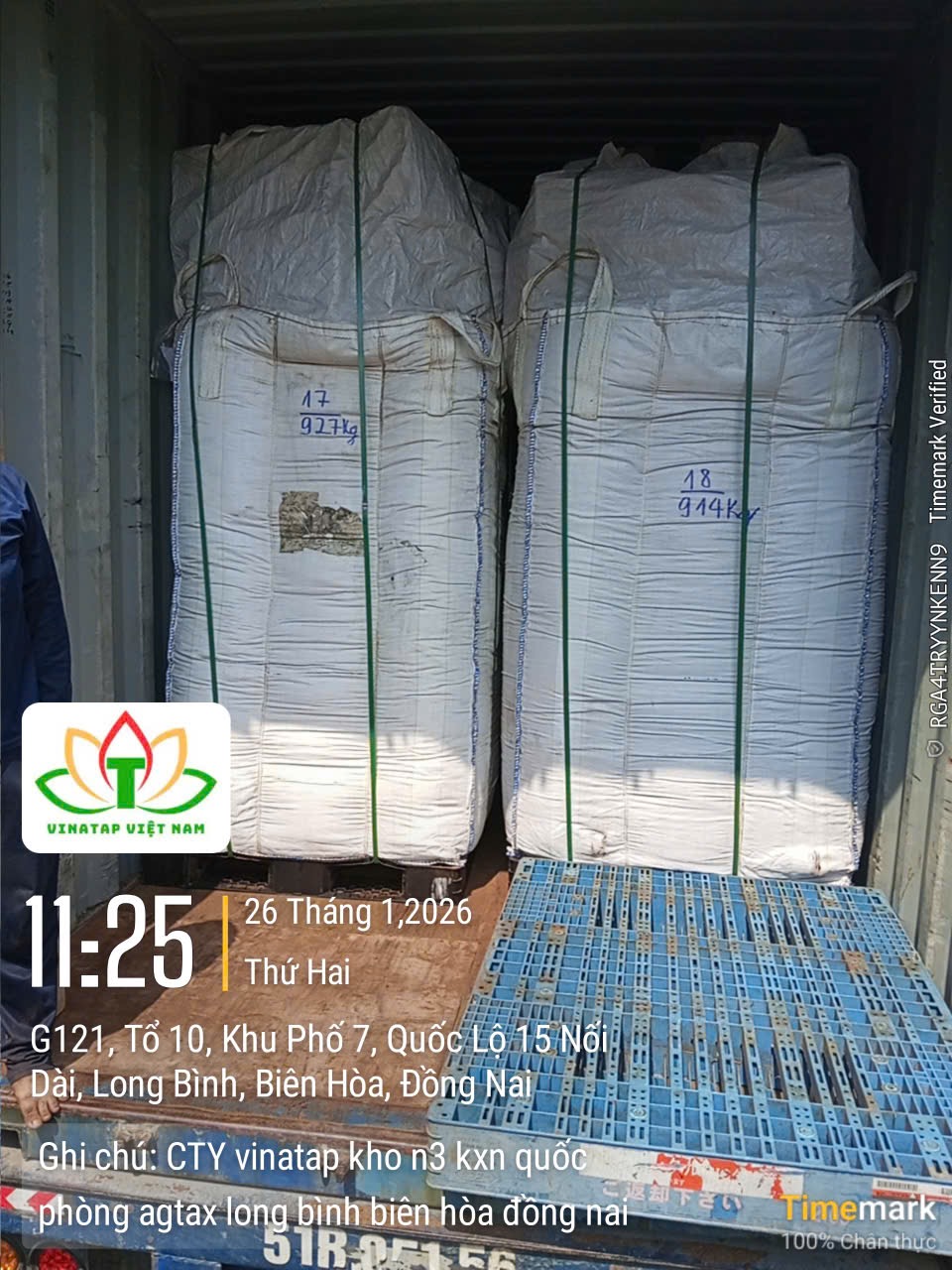 /uploads/images/vinatap-cocopeat-block/vinatap-cocopeat-jumbo-bag25.jpeg