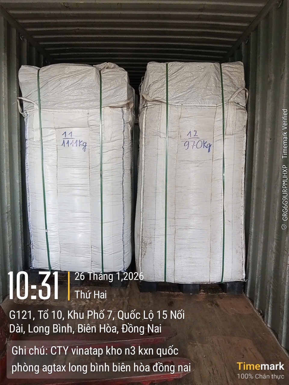 /uploads/images/vinatap-cocopeat-block/vinatap-cocopeat-jumbo-bag30.jpeg