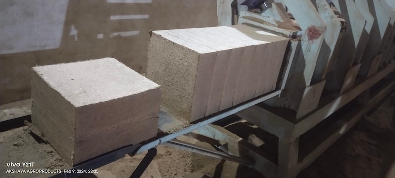 Chuyển Giao Công Nghệ Mô Hình Sản Xuất Đất Sạch Trồng Cây Thương Hiệu Vinatap